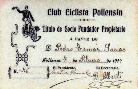 carnet club ciclista 2